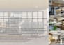 create professional 2d to 3d design development with high quality working result